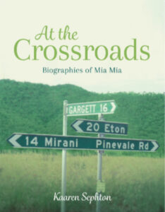 All the Crossroads